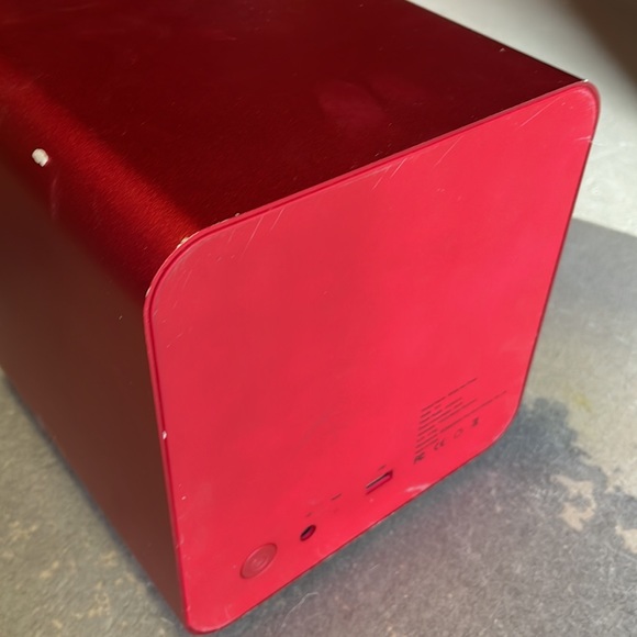 X11 fullmate mobile nail printer - Picture 2 of 3